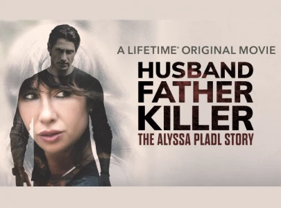 everything you need to know about watching husband father killer the alyssa pladl story everything you need to know about watching husband father killer the alyssa pladl story