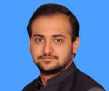 pml q seeks na opposition leader slot