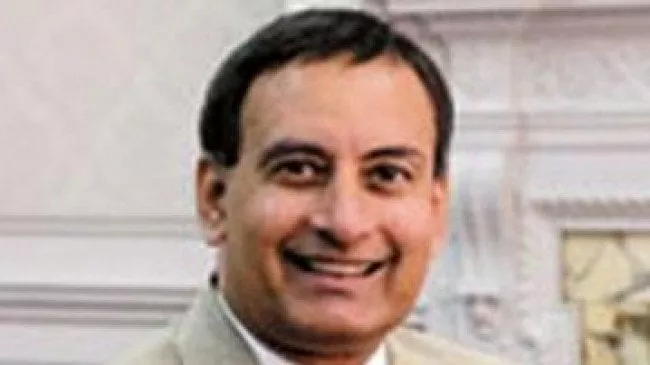 haqqani rejects reports of us pressure haqqani rejects reports of us pressure