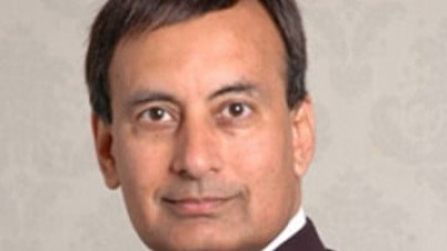 twitter alert not enough votes to repeal blasphemy law twitter alert not enough votes to repeal blasphemy law