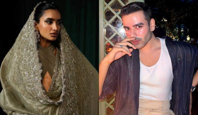 parday ke peechay hussain rehar addresses controversy after latest collection comes under fire parday ke peechay hussain rehar addresses controversy after latest collection comes under fire