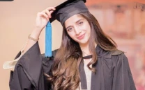 the rise of side hustles in pakistan