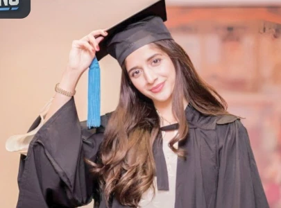 the rise of side hustles in pakistan