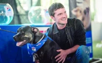 josh hutcherson nearly played iconic role before hunger games josh hutcherson nearly played iconic role before hunger games