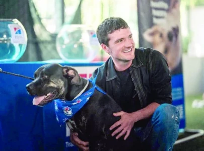 josh hutcherson nearly played iconic role before hunger games josh hutcherson nearly played iconic role before hunger games