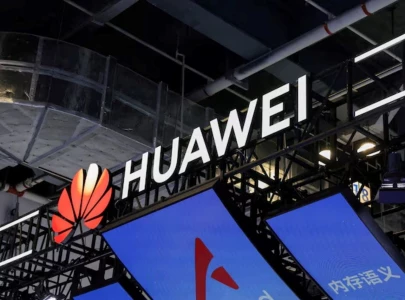 chinese ai not powerful enough to see rogue ai risks says huawei