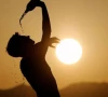 ndma issues heatwave alert from april 22 to 27