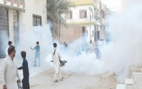 health emergency demanded in hyd