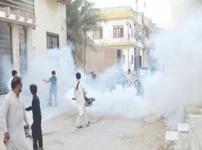 health emergency demanded in hyd health emergency demanded in hyd