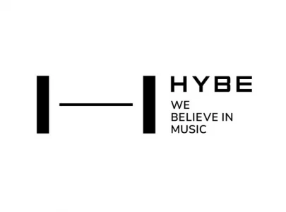 hybe ceo apologizes amid internal report backlash