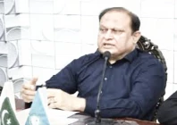 hyderabad chamber of small traders and small industry hcst si president muhammad saleem memon hyderabad chamber of small traders and small industry hcst si president muhammad saleem memon