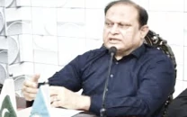 traders call for permanent austerity measures to tackle crises