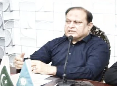 not paying salaries to sanitation staff reeks of corruption hcstsi