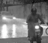 monsoon death toll rises to 126 as electrocution tops causes of fatalities monsoon death toll rises to 126 as electrocution tops causes of fatalities
