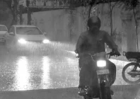 rain dust storm trigger power outages across hyd rain dust storm trigger power outages across hyd