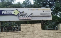 questions about dengue deaths infuriate ppp lg representatives questions about dengue deaths infuriate ppp lg representatives