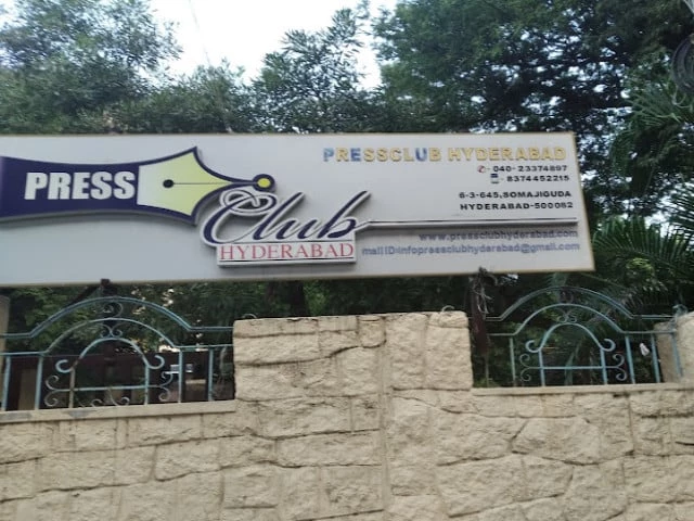 questions about dengue deaths infuriate ppp lg representatives questions about dengue deaths infuriate ppp lg representatives