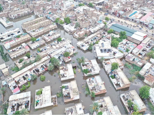 hyderabad s railways colony turns into a waterlogged maze once again after monday s heavy rain spell a yearly reminder of civic indifference photo inp hyderabad s railways colony turns into a waterlogged maze once again after monday s heavy rain spell a yearly reminder of civic indifference photo inp