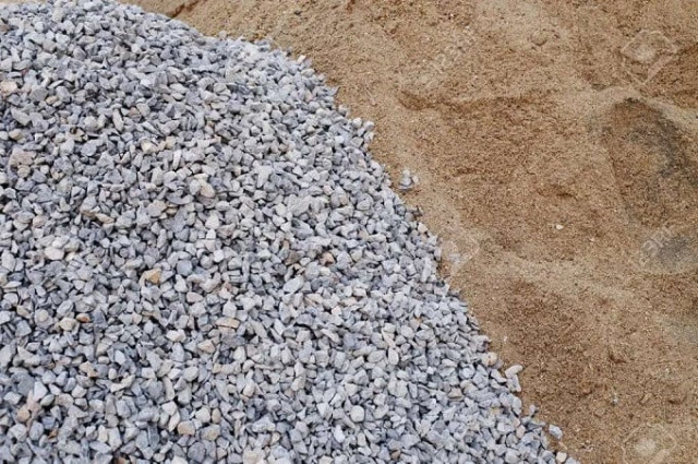 sand gravel suppliers end strike sand gravel suppliers end strike