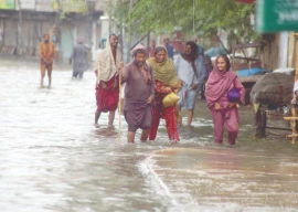 downpour follows dust storm in hyderabad downpour follows dust storm in hyderabad