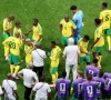 the world cup story almost no one told