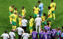 the world cup story almost no one told