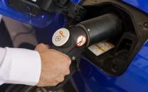 hydrogen plays part in global warming study hydrogen plays part in global warming study