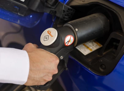 hydrogen plays part in global warming study hydrogen plays part in global warming study