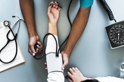 youth at risk as hypertension cases climb youth at risk as hypertension cases climb