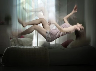 why do i feel like i m falling while i m sleeping understanding hypnic jerks why do i feel like i m falling while i m sleeping understanding hypnic jerks