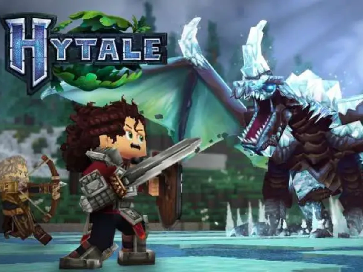 hytale revived as hypixel buys back cancelled game from riot early access set for november