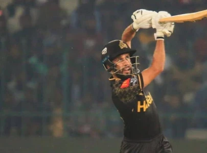 psl 8 haris powers zalmi to 13 run win over united psl 8 haris powers zalmi to 13 run win over united