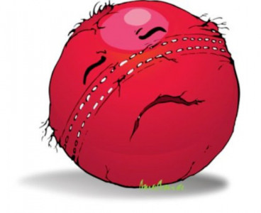 a cricket fan no more a cricket fan no more