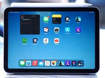 apple s ipad mini review a compact alternative with an iphone like design apple s ipad mini review a compact alternative with an iphone like design