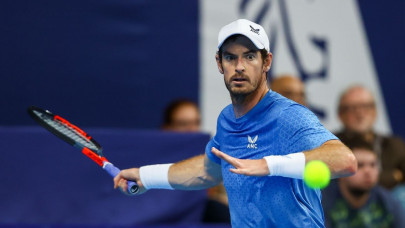 murray bemoans poor attitude in antwerp exit murray bemoans poor attitude in antwerp exit