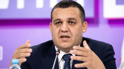 iba considering moving global boxing competition from russia