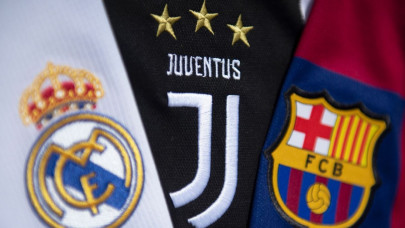 company backing super league appoints new ceo company backing super league appoints new ceo