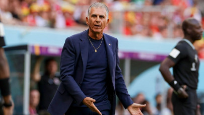 klinsmann s remarks disgrace to football klinsmann s remarks disgrace to football