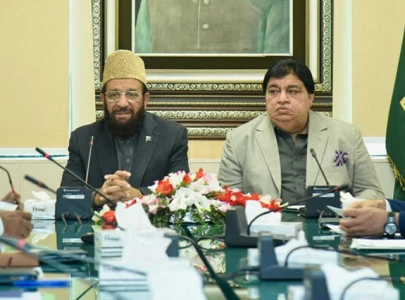 pakistan to mark day of protection of sanctity of prophethood on march 15