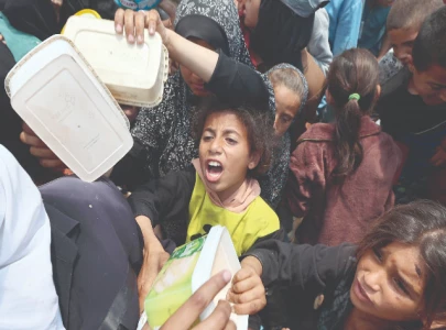 netanyahu says ready for gaza temporary ceasefire netanyahu says ready for gaza temporary ceasefire