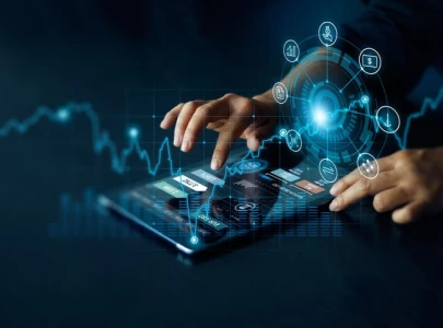 five vital factors driving digital transformation in banking industry five vital factors driving digital transformation in banking industry