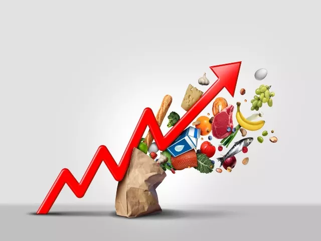 pakistan has highest living cost in asia adb