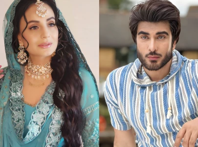 imran abbas is so happy for ameesha patel amidst gadar 2 success