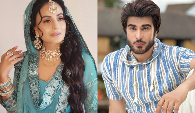 imran abbas is so happy for ameesha patel amidst gadar 2 success