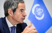 iaea urges iran to step up cooperation iaea urges iran to step up cooperation