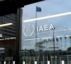 ksa mulls granting more powers to iaea