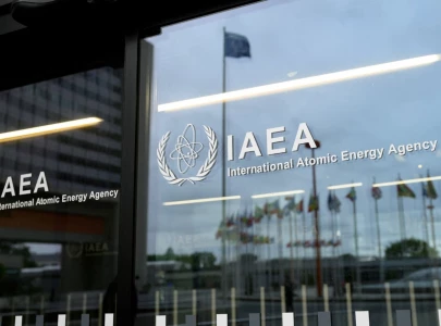 us and allies push iaea board to report iran to un security council diplomats say us and allies push iaea board to report iran to un security council diplomats say