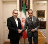 iran us hold talks in push to avert war iran us hold talks in push to avert war