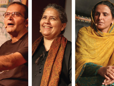 tedx karachi average people telling extraordinary stories tedx karachi average people telling extraordinary stories