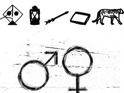 monitoring the manifestos iv gender equality monitoring the manifestos iv gender equality